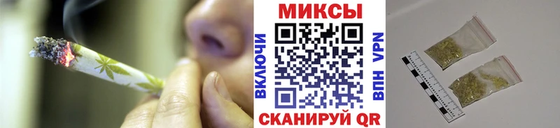Бутират 99% blacksprut как зайти Никольск где найти наркотики