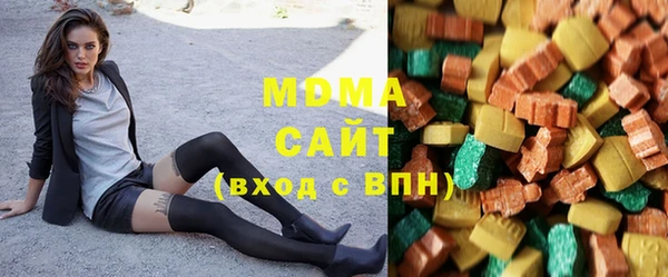 spice Магадан