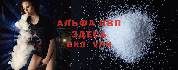 СК Мегион